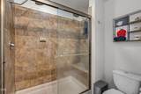 15781 Lava Drive - Photo 19