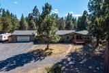 15781 Lava Drive - Photo 2