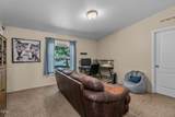 15781 Lava Drive - Photo 20