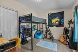 15781 Lava Drive - Photo 21