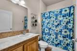 15781 Lava Drive - Photo 22