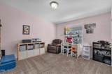 15781 Lava Drive - Photo 23
