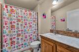 15781 Lava Drive - Photo 24