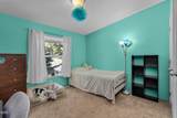 15781 Lava Drive - Photo 25