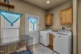 15781 Lava Drive - Photo 26