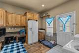 15781 Lava Drive - Photo 27