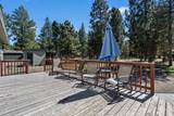 15781 Lava Drive - Photo 28