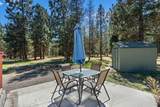 15781 Lava Drive - Photo 29