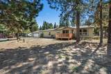 15781 Lava Drive - Photo 3