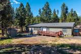 15781 Lava Drive - Photo 30