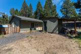 15781 Lava Drive - Photo 31