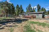 15781 Lava Drive - Photo 32