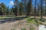15781 Lava Drive - Photo 33