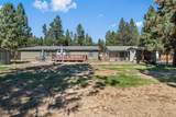 15781 Lava Drive - Photo 34