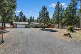 15781 Lava Drive - Photo 35