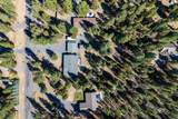 15781 Lava Drive - Photo 36