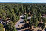 15781 Lava Drive - Photo 37