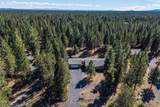 15781 Lava Drive - Photo 38