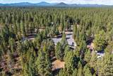 15781 Lava Drive - Photo 39