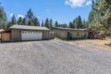 15781 Lava Drive - Photo 4