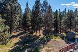 15781 Lava Drive - Photo 40