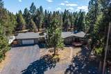 15781 Lava Drive - Photo 41