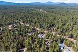 15781 Lava Drive - Photo 42