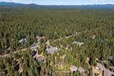 15781 Lava Drive - Photo 43