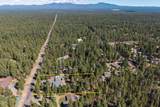 15781 Lava Drive - Photo 44