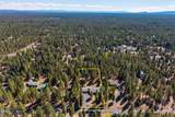 15781 Lava Drive - Photo 45