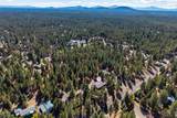 15781 Lava Drive - Photo 46