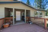15781 Lava Drive - Photo 5