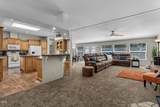 15781 Lava Drive - Photo 6