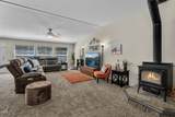 15781 Lava Drive - Photo 7