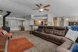 15781 Lava Drive - Photo 8