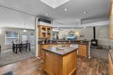 15781 Lava Drive - Photo 9