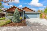 21238 Darby Court - Photo 1