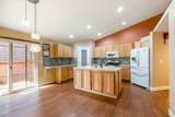 21238 Darby Court - Photo 10