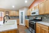 21238 Darby Court - Photo 11