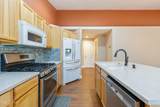 21238 Darby Court - Photo 12