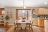 21238 Darby Court - Photo 13