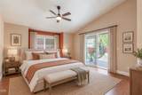 21238 Darby Court - Photo 14