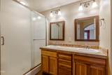 21238 Darby Court - Photo 15