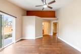 21238 Darby Court - Photo 16