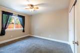 21238 Darby Court - Photo 17