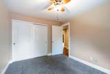 21238 Darby Court - Photo 18