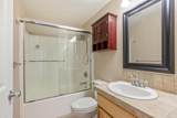 21238 Darby Court - Photo 19