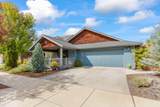 21238 Darby Court - Photo 2