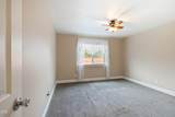 21238 Darby Court - Photo 20