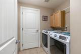 21238 Darby Court - Photo 21